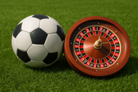 90vs足球滚球比分网数据分析界面