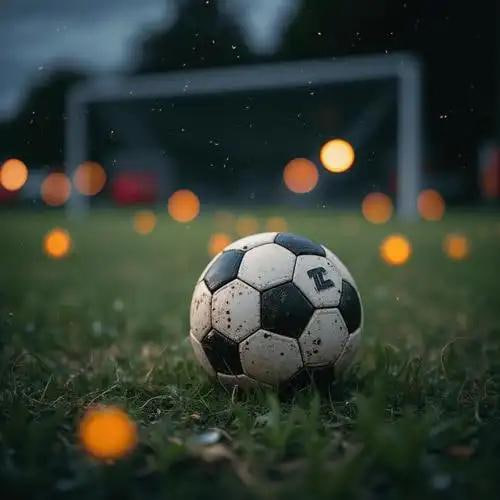 90vs足球滚球比分网数据可视化展示